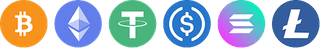 Regulierter Finanzhandelspartner von Ballatoriano mit Compliance-Zertifizierung