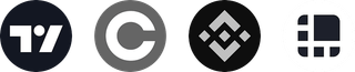 Visuelle Darstellung eines strategischen Ballatoriano-Trading-Plattform-Partners
